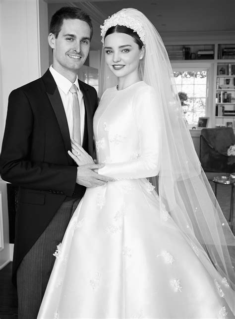 patrick demarchelier vogue dior|Miranda Kerr’s Wedding Dress: An Exclusive Look at Her Custom .